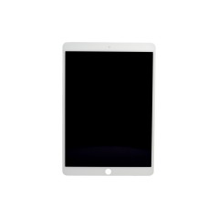 "Top-Quality iPad Pro 12.9 2nd Gen LCD Screen - OEM Quality & 2-Year Warranty"